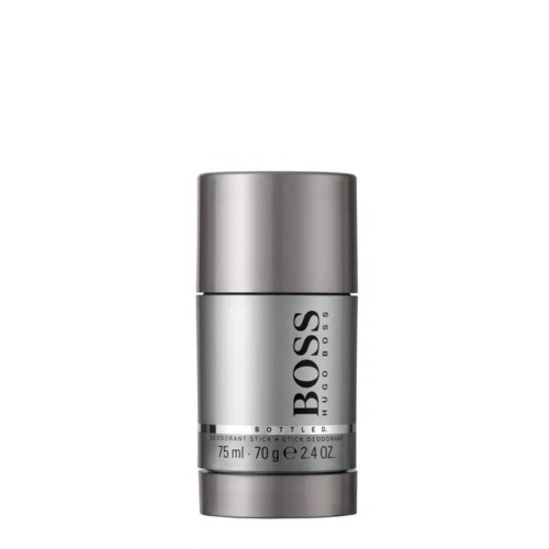 Hugo Boss Bottled Deodorant Stick 75ml Special Price