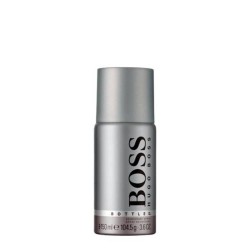 Hugo Boss Bottled Deodorant Spray 150ml Special Price