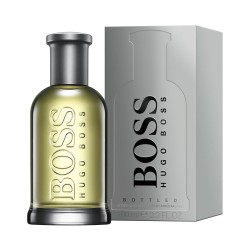 Hugo Boss Bottled After Shave 100ml