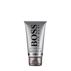 Hugo Boss Bottled After Shave Balm 75ml