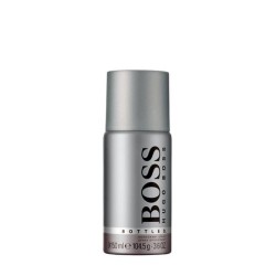 Hugo Boss Bottled Deodorant Spray 150ml