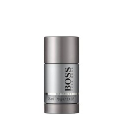 Hugo Boss Bottled Deodorant Stick 75ml