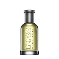 Hugo Boss Bottled Eau de Toilette 100ml