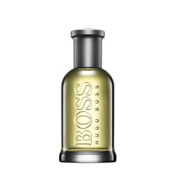 Hugo Boss Bottled Eau de Toilette 100ml Special Price