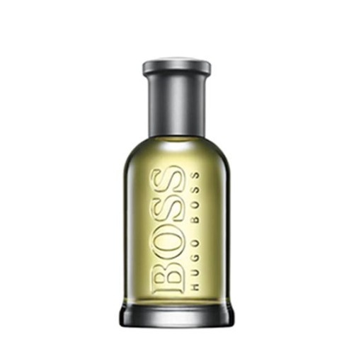 Hugo Boss Bottled Eau de Toilette 100ml Special Price