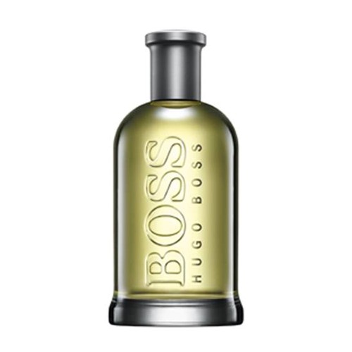Hugo Boss Bottled Eau de Toilette 200ml