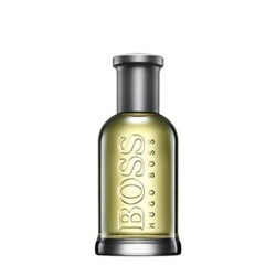 Hugo Boss Bottled Eau de Toilette 50ml