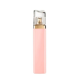 Hugo Boss Ma Vie Eau de Parfum 75ml