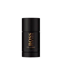 Hugo Boss The Scent Deodorant Stick 75ml