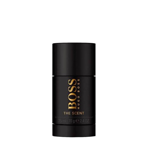 Hugo Boss The Scent Deodorant Stick 75ml