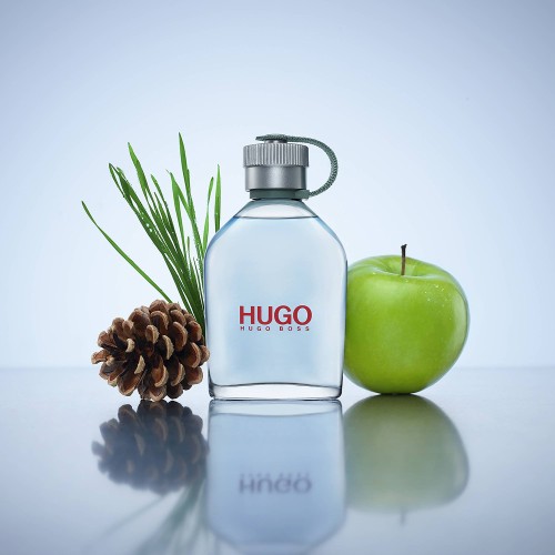 Hugo Boss Hugo Man Deodorant Stick 75ml