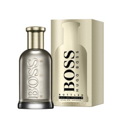 Hugo Boss Bottled Eau de Parfum 100ml