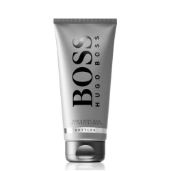 Hugo Boss Bottled Shower Gel 200ml