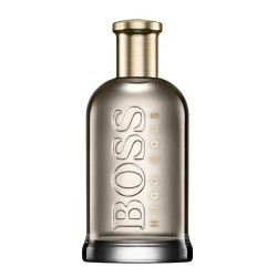 Hugo Boss Bottled Eau de Parfum 200ml