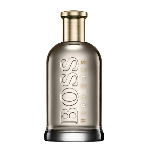Hugo Boss Bottled Eau de Parfum 200ml