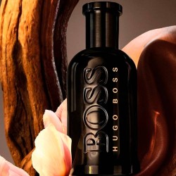 Hugo Boss Bottled Parfum 50ml