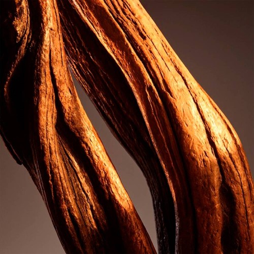 Hugo Boss Bottled Parfum 100ml