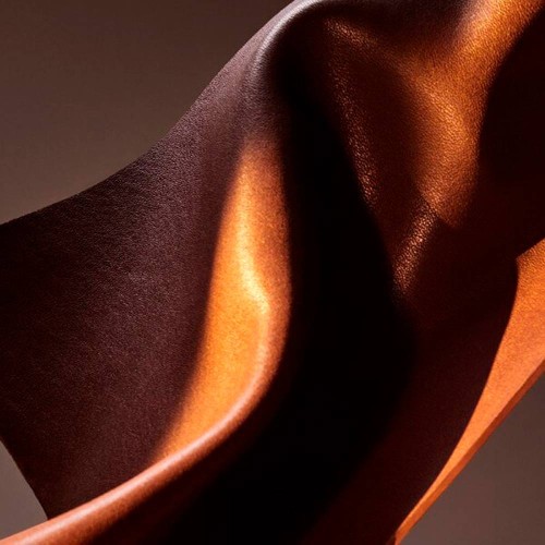 Hugo Boss Bottled Parfum 100ml