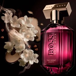 Hugo Boss The Scent For Her Magnetic 30ml