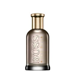 Hugo Boss Bottled Eau de Parfum 100ml