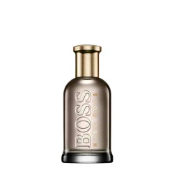 Hugo Boss Bottled Eau de Parfum 50ml