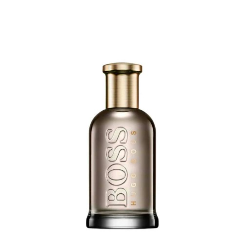 Hugo Boss Bottled Eau de Parfum 50ml