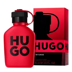 Hugo Boss Hugo Intense Eau de Parfum Intense 75ml