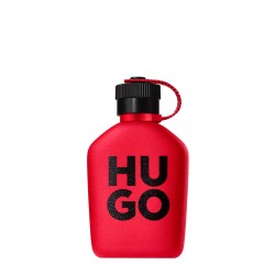 Hugo Boss Hugo Intense Eau de Parfum Intense 75ml