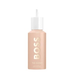 Hugo Boss The Scent For Her Eau de Parfum Refills 150ml
