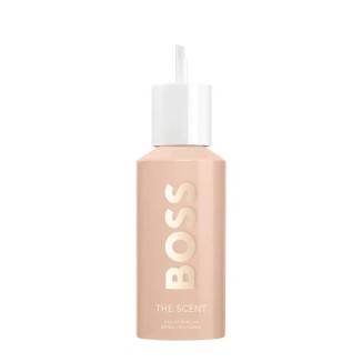 Hugo Boss The Scent For Her Eau de Parfum Refills 150ml