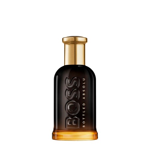 Hugo Boss Bottled Parfum Intense 50ml