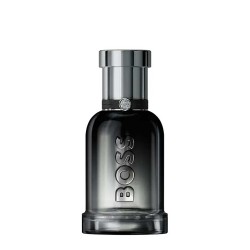 Hugo Boss Bottled Beyond Eau de Parfum 50ml