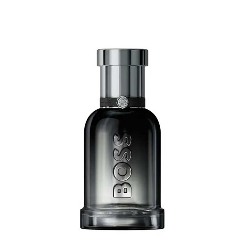 Hugo Boss Bottled Beyond Eau de Parfum 50ml