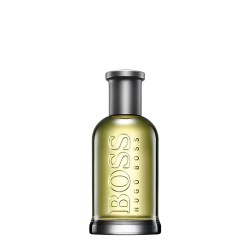 Hugo Boss Bottled Eau de Toilette 50ml Special Price