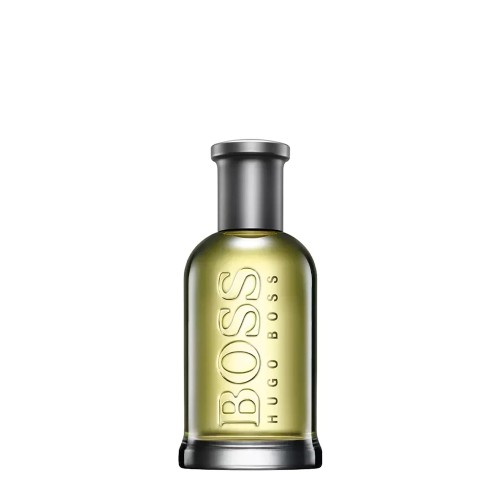 Hugo Boss Bottled Eau de Toilette 50ml Special Price