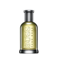 Hugo Boss Bottled After Shave 100ml Special Price