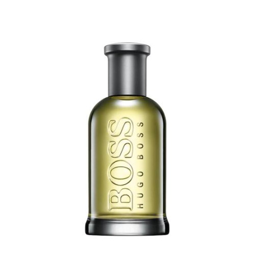 Hugo Boss Bottled After Shave 100ml Special Price