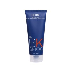 I.C.O.N. BK Smooth 150ml