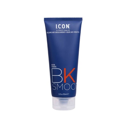 I.C.O.N. BK Smooth 150ml