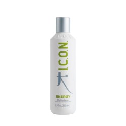 I.C.O.N. Energy Shampoo 250ml