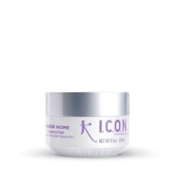 I.C.O.N. Inner Home 250ml