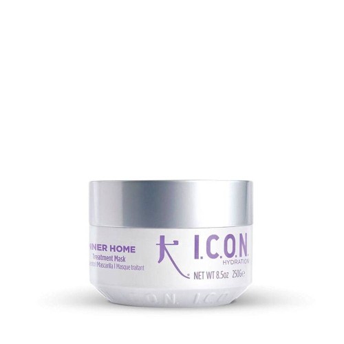 I.C.O.N. Inner Home 250ml