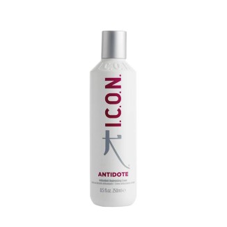 I.C.O.N. Antidote 250ml