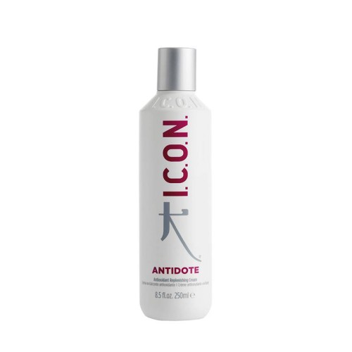 I.C.O.N. Antidote 250ml