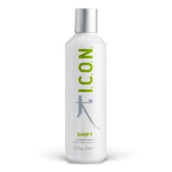I.C.O.N. Shift 250ml