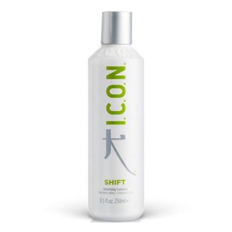 I.C.O.N. Shift 250ml
