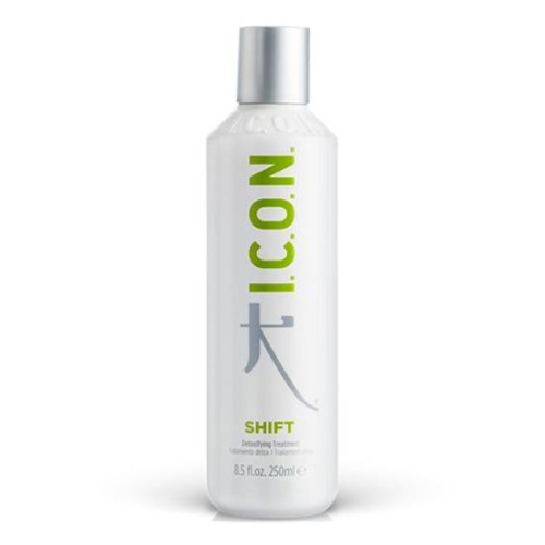 I.C.O.N. Shift 250ml