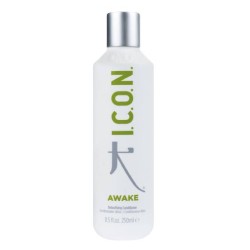 I.C.O.N. Awake Conditioner 250ml