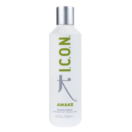 I.C.O.N. Awake Conditioner 250ml