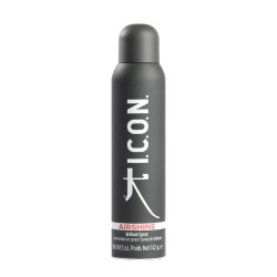 I.C.O.N. Texturiz Dry Shampoo 180ml